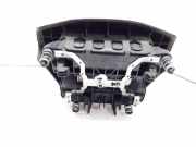 Airbag Lenkrad 4112HA Peugeot 407 SW (6E) Kombi 2.0 HDiF 16V (DW10BTED4(RHR))