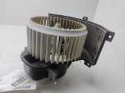 Heizlüfter - 7L0820021L Audi Q7 (4LB) SUV 3.0 TDI V6 24V (BUG)