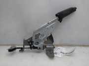 Handbremshebel 34406782749 BMW SERIE 3 BERLINA (E90) 318d 143 CV / 105 KW