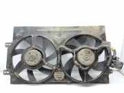 Kühlerventilator 6K0959455K Seat Ibiza II (6K1) Schrägheck 1.4i (AKK)