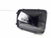 Schaltmanschette 84640A4000 Kia Carens IV (RP) Großraumlimousine 1.7 CRDi 16V (D4FD)