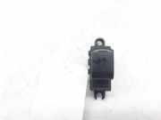 Schalter Für Elekt. Fensterheber Links Hinten 25411BR00A Nissan Qashqai (J10) SUV 2.0 dCi 4x4 (M9R(Euro 5))