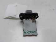 Heizwiderstand 9703507000 Hyundai i10 (F5) Schrägheck 1.1i 12V (G4HG)