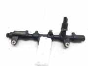 Einspritzdüsen Düsenstock 315004X500 Kia Carnival 2 (FIB/FLD) Großraumlimousine 2.9 HPDi 16V (J3(CRDI))