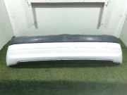 Stoßstange Hinten 8200504964 Renault Laguna II (BG) Schrägheck 5-drs 1.9 dCi 120 (F9Q-750)
