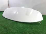 Heckspoiler 960304308R Renault Clio IV (5R) Schrägheck 5-drs 1.5 dCi 75 FAP (K9K-612)