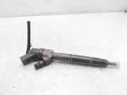 Kraftstoff-Injector A6680700687 Mercedes-Benz A (W168) Schrägheck 1.7 A-170 CDI 16V (OM668.940)