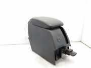 Armlehne MIDDEN MIDDEN 5N0035041A Volkswagen Scirocco (137/13AD) Schrägheck 3-drs 2.0 TSI 16V (CAWB(Euro 4) 2009 CAWB(Euro 4