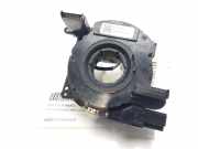 Airbag Schleifring 6G9T14A664BE Ford Mondeo IV Schrägheck 1.8 TDCi 125 16V (QYBA)