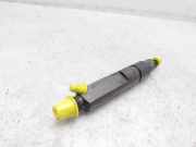 Kraftstoff-Injector 028130203F Seat (1M2) 1.9 TDI 110 CV / 81 KW