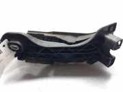 Gaspedal - 1K1723503 Volkswagen Golf Plus (5M1/1KP) Großraumlimousine 1.9 TDI 105 (BKC) BKC