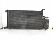 Klimakondensator 1L0820191A Seat Toledo (1L2) Limousine 2.0i GTi 16V (ABF)