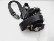 Sicherheitsgurt Links Vorne BJ32611B09AC Land + Range Rover Range Rover Evoque (LVJ/LVS) SUV 2.2 eD4 16V (224DT(Euro 5))