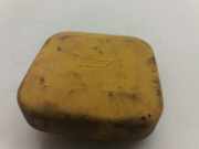 Ölkappe 2240680 Rover 75 Tourer Kombi 2.0 CDTi 16V (204D2)