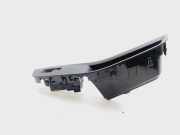 Schalter Für Elekt. Fensterheber Rechts Hinten 10003589 MG ZS SUV EV (TZ204XS105K02)