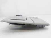 Innenbeleuchtung 7700433413 Renault MEGANE I FASE 2 BERLINA (BA0) 1.4 16V Authentique 95 CV / 70 KW