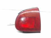 Rücklicht Links Innen 93AG15K258 Ford BERL./TURNIER CLX Berlina 90 CV / 66 KW