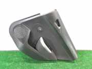 Türverkleidung Rechts Hinten 13258680 Opel Astra J (PC6/PD6/PE6/PF6) Schrägheck 5-drs 1.7 CDTi 16V 125 (A17DTR)