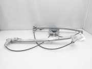 Fensterheber Rechts Vorne 8200485195 Renault Laguna II (BG) Schrägheck 5-drs 1.9 dCi 120 (F9Q-750)
