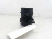 Luftmengenmesser 038906461BX Skoda FABIA (5J2 ) Young 69 CV / 51 KW