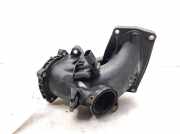 Schlauch A6510900028 Mercedes-Benz C (W204) Limousine 2.2 C-220 CDI 16V (OM646.811)