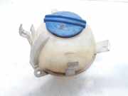 Ausgleichbehälter - - 1K0955453S Skoda Octavia Kombi (1Z5) Kombi 5-drs 2.0 TDI PDF (BMM)