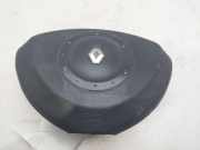 Airbag Lenkrad 8200071205 Renault II (BG0) Dynamique 120 CV / 88 KW