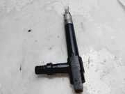Kraftstoff-Injector CB0767510A Mazda Premacy Großraumlimousine 2.0 DiTD 16V (RF4F)