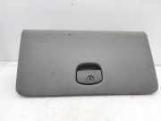 Handschuhfach 96615546 Daewoo / Chevrolet Lacetti (KLAN) Schrägheck 1.4 16V (F14D3)