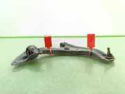 Draagarm Rechts Voor Onder 51350TF0030 Honda Insight (ZE2) Schrägheck 1.3 16V VTEC (LDA3)