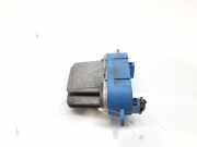 Heizwiderstand 908000410 Porsche Cayenne (9PA) SUV 4.5 S V8 32V (M48.00)