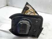 Schalthebel 7515431A BMW (E53) 3.0d 184 CV / 135 KW