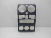 Mittelkonsole 9653812077 Citroën CITROEN BERLINGO 1.6 HDi 75 SX Familiar 75 CV / 55 KW