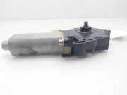 Fensterhebermotor Links Hinten 824503A001 Hyundai Trajet Großraumlimousine 2.0 CRDi 16V (D4EA)