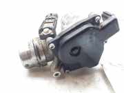 Drosselklappe 161A09287R Renault Tech Road 110 CV / 81 KW