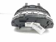 Tachoeinheit Kmh 940233Z560 Hyundai i40 (VFA) Limousine 1.7 CRDi 16V (D4FD)