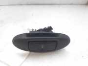 Handgriff Kofferraum 7700430224 Renault Megane Classic (LA) Limousine 1.4 16V (K4J-750)
