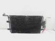 Klimakondensator 1J0820113L Volkswagen Golf IV (1J1) Schrägheck 1.6 16V (BCB) BCB