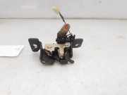 Heckschloss 0K2B262310B Kia SHUMA 1.5 LS Berlina portón 88 CV / 65 KW