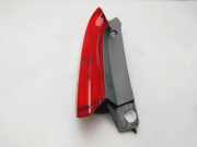 Rücklicht Links In Der Heckklappe 34175T1GE01 Honda CR-V (RE/RM) SUV 1.6 i-DTEC 16V (N16A2)