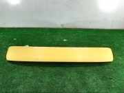 Heckspoiler 6K6827933E Seat Ibiza II (6K1) Schrägheck 1.4i (AKK)