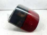 Rücklicht Links 96223900 Seat Ibiza II Facelift (6K1) Schrägheck 1.9 TDi 90 Stella (AHU)