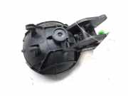 Türgriff Innen Links Vorne 96541679 Daewoo / Chevrolet CHEVROLET 1.4 SE 94 CV / 69 KW