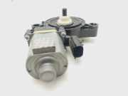Fensterhebermotor Links Hinten 82460C3M10 SsangYong Korando Geländewagen 1.5 e-XGDi 16V 2WD (G15DTF)