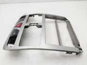 Mittelkonsole 9634505077 Peugeot 307 BREAK / SW (S1) SW PACK 109 CV / 80 KW