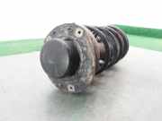 Stoßdämpfer Links Vorne 5202NF Peugeot 206 (2A/C/H/J/S) Schrägheck 2.0 XS,XT HDi (DW10TD(RHY))