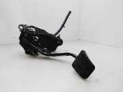 Kupplungspedal 93840F2100 Hyundai i30 Fastback (PDEBA/PEDBC) Liftback 1.0 T-GDI 12V (G3LC)