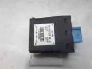 Relais 9663392880 Citro?n C4 Picasso (UD/UE/UF) Gro?raumlimousine 1.6 HDi 16V 110 (DV6TED4(9HZ))