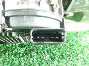 Scheibenwischermotor Vorne 8200006449 Renault Vel Satis (BJ) Großraumlimousine 2.2 dCi 150 16V (G9T-702)