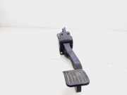 Gaspedal 9654725380 Citro?n C4 Picasso (UD/UE/UF) Gro?raumlimousine 1.6 HDi 16V 110 (DV6TED4(9HZ))